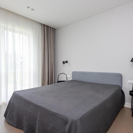 Guesthouse Zilviciu G. 5 Palanga Luaran gambar
