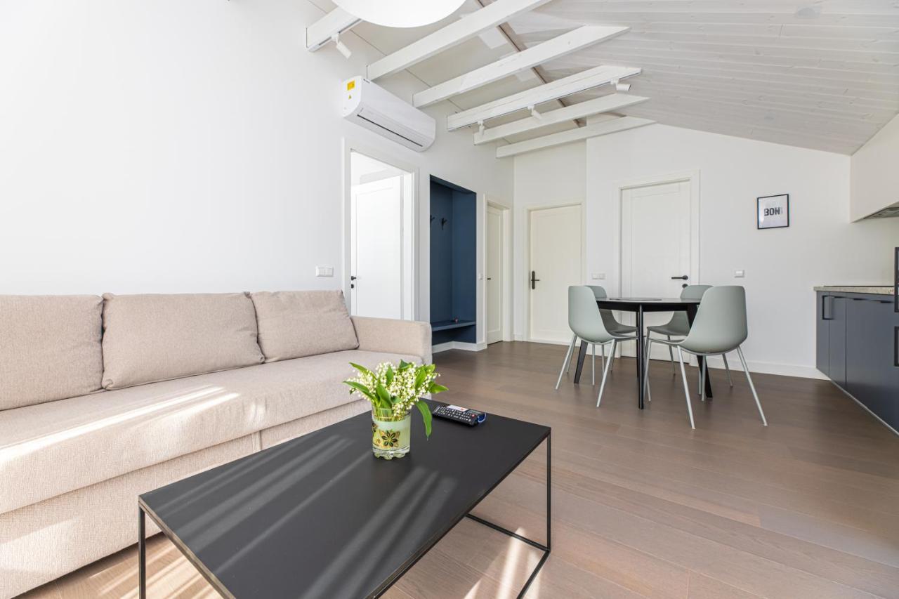 Guesthouse Zilviciu G. 5 Palanga Luaran gambar