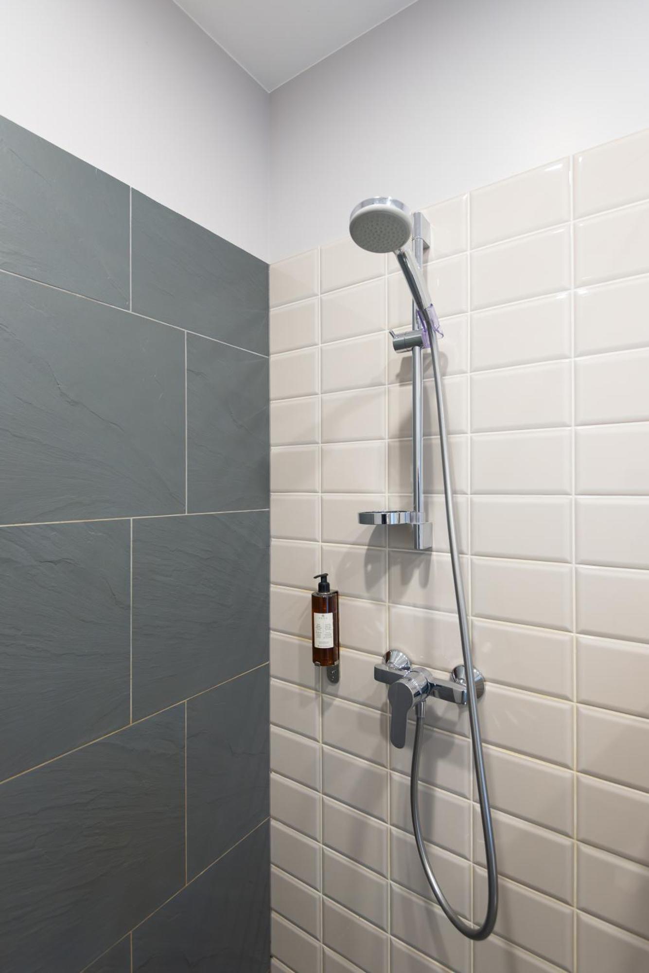 Guesthouse Zilviciu G. 5 Palanga Bilik gambar