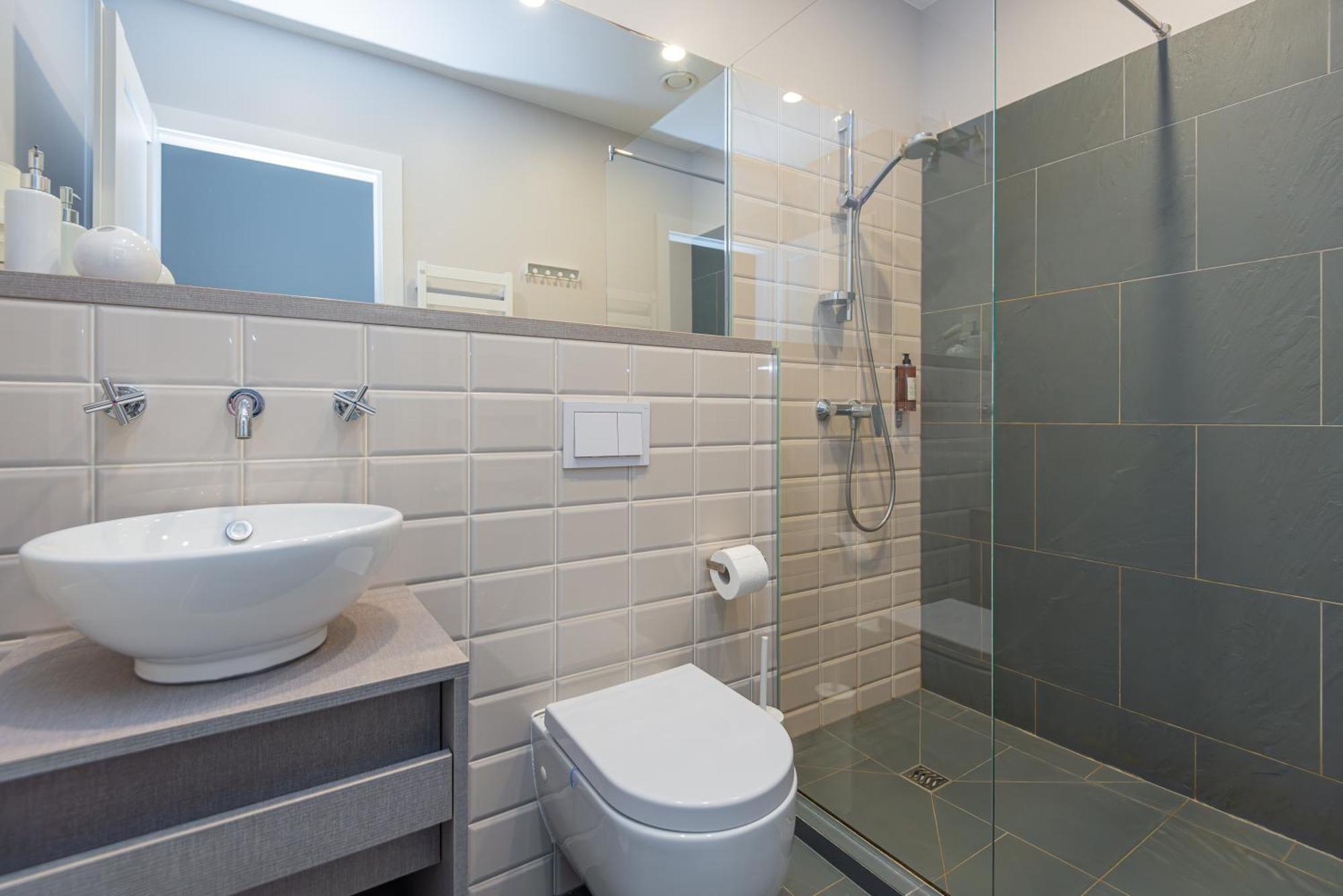 Guesthouse Zilviciu G. 5 Palanga Luaran gambar