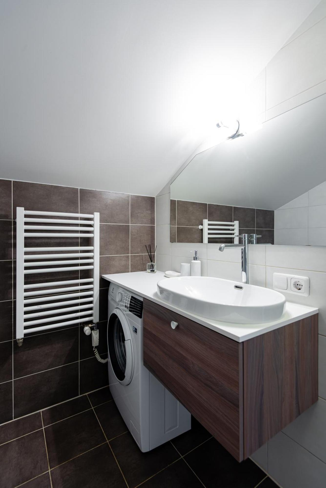 Guesthouse Zilviciu G. 5 Palanga Luaran gambar